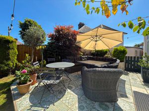 Photo 27- click for photo gallery